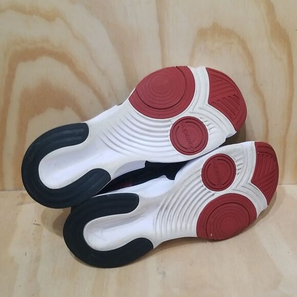 Nike SuperRep Go 2 Mens size 14 - Picture 8 of 9